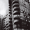 Kamera – In einer Gegenwart wie dieser…