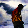 Kanye West, Pete Philly & Perquisite – 28.11.2008 – Hamburg, Colorline Arena