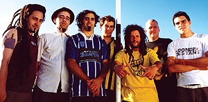 Karamelo Santo