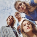 Karanoon – Soundlandschaften zum Reinsetzen