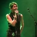 Kari Bremmes – Reiselust