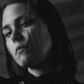 Karo Lynn – Emotionale Klangmalerei