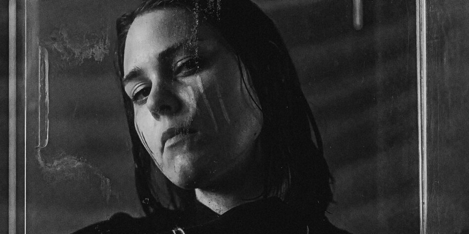 Karo Lynn – Emotionale Klangmalerei