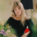 10+10 mit: Kate Bollinger