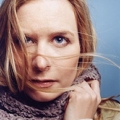 Kate Rogers – Kein Poster-Girl