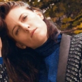 Kat Frankie – Nach eigenen Regeln