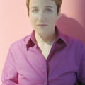 Katharina Franck – Die zweite Haut