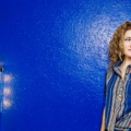 Kathleen Edwards – Reise ins Selbst