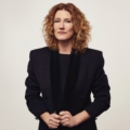 Kathleen Edwards – Einatmen – Ausatmen