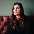Katie Malco – „Ich schuldete es Katie Malco, ihre Geschichte zu erzählen“