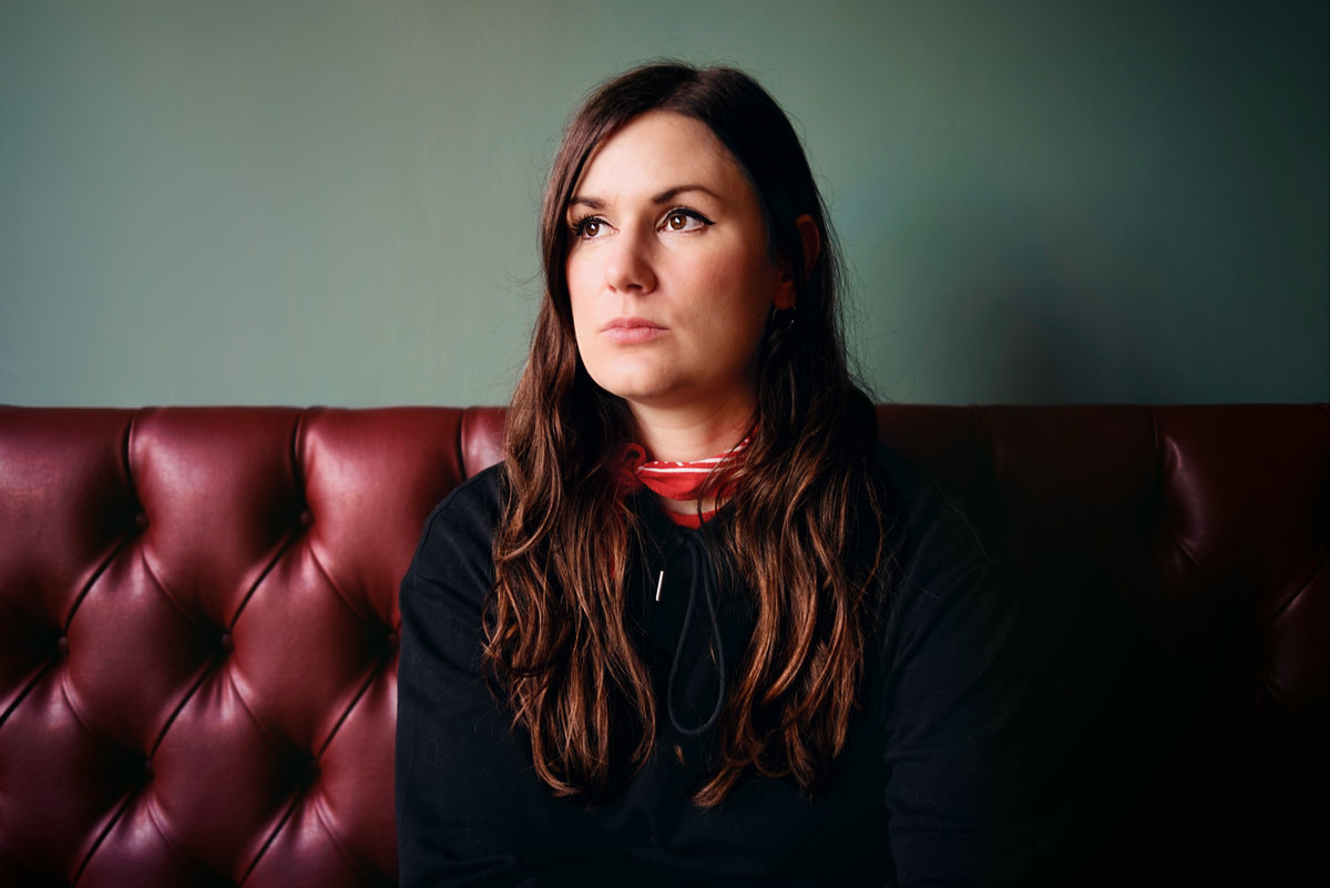 Katie Malco – „Ich schuldete es Katie Malco, ihre Geschichte zu erzählen“