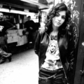 Katie Melua – Learning The Blues