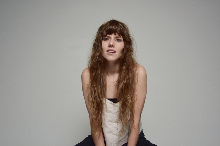 Katie Von Schleicher
