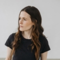 10+10 mit: Kati von Schwerin