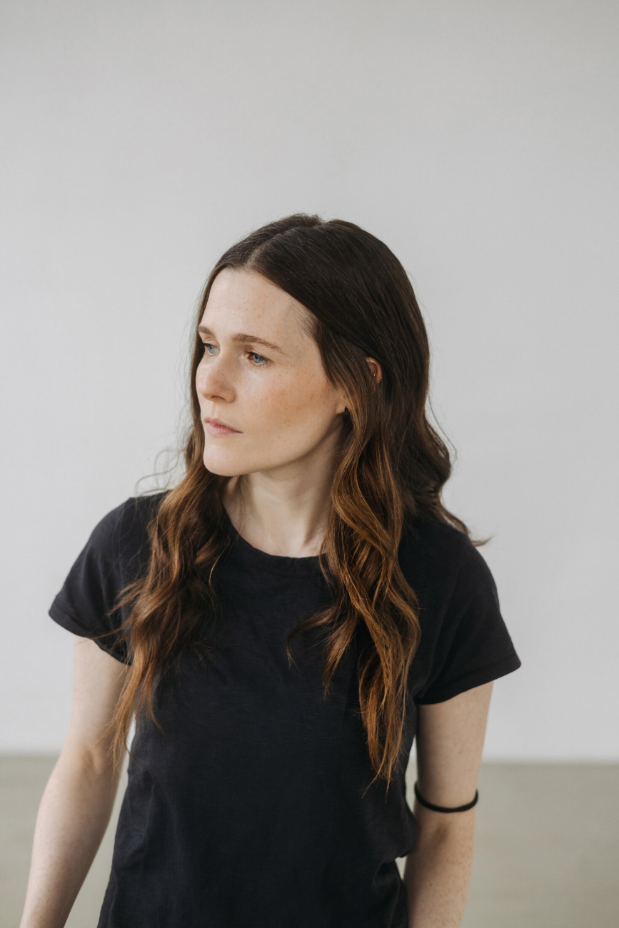 10+10 mit: Kati von Schwerin