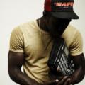 Kele – 21.05.2010 – Hamburg, Prinzenbarhalle
