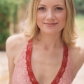 Kelly Willis – An einem Ort ohne Namen