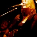 Kelly Willis – 18.11.2002 – Philadelphia, Tin Angel Café