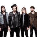 10+10 mit: Kensington