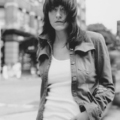 Keren Ann – Alice in New York