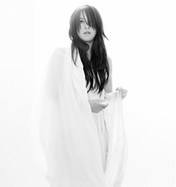 Keren Ann