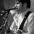 Keshav, Sænder – 08.03.2007 – Köln, Stereo Wonderland