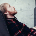 Kevin Devine, Jaymay – 13.02.2012 – Hamburg, Kulturhaus III&70