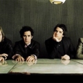 The Killers – 03.07.2004 – Köln, Underground