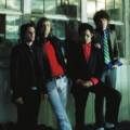 The Killers – Keine Casino-Band