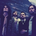The Killers – 14.09.2006 – Köln, Yard Club