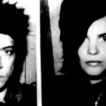 The Kills – Dreckig und böse