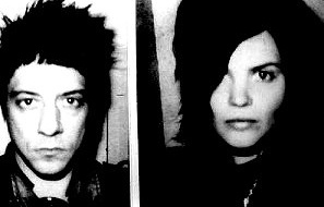 The Kills – Dreckig und böse