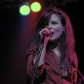 The Kills, S.C.U.M. – 08.04.2011 – Berlin, Huxley’s Neue Welt