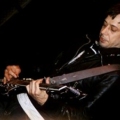 The Kills – 26.03.2008 – Köln, Gebäude 9