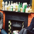 10+10 mit: The Kills