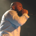 Killswitch Engage, Caliban – 08.06.2009 – Bremen, Tivoli