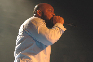 Killswitch Engage