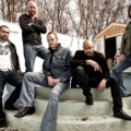 Killswitch Engage – Arbeit ist das halbe Leben