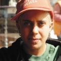 Kimya Dawson – The Grassroots D.I.Y. Way