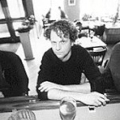 King Cobb Steelie – 31.01.2001 – München, Atomic Cafe