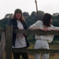 King Hannah – Geschichten statt Gefühle