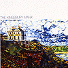 Kingsbury Manx – The Kingsbury Manx