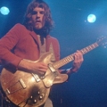 Kings Of Leon, Regina Spektor – 24.11.2003 – Köln, Live Music Hall