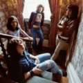 Kings Of Leon – Eigene Wege gehen