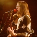 Kings Of Leon – 17.11.2004 – Köln, WDR Funkhaus, Kleiner Sendesaal