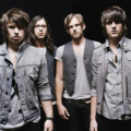Kings Of Leon – 25.02.2009 – Köln, Gloria Theater