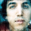 David Kitt – Raumkunst