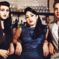 Kitty, Daisy & Lewis – Psychopathische Breitwand-Suppe