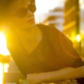 10+10 mit: Kitty Solaris