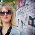 Kitty Solaris – Live fast, die young